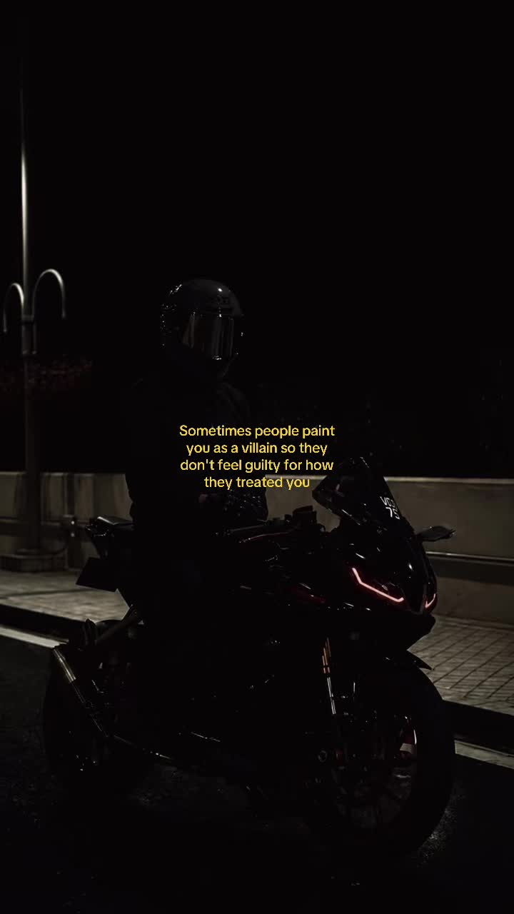 @Altaïr