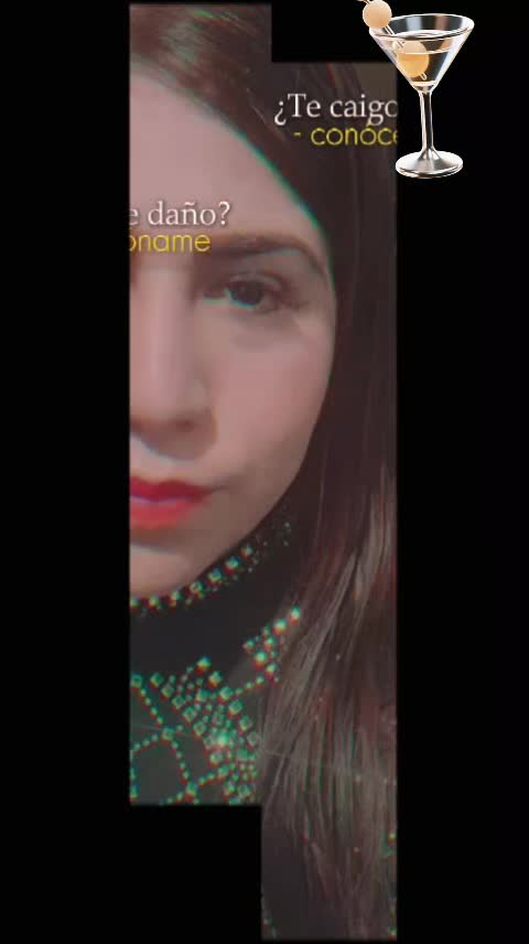 @sarahy9
