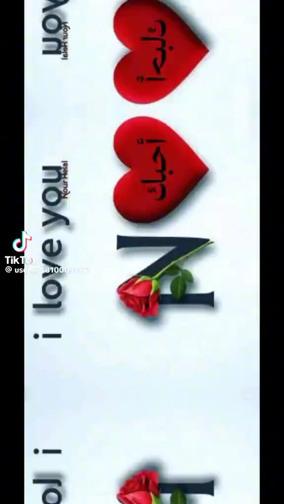 @user51eu3محمد