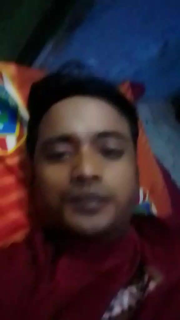 @Ahmadbaidawi406