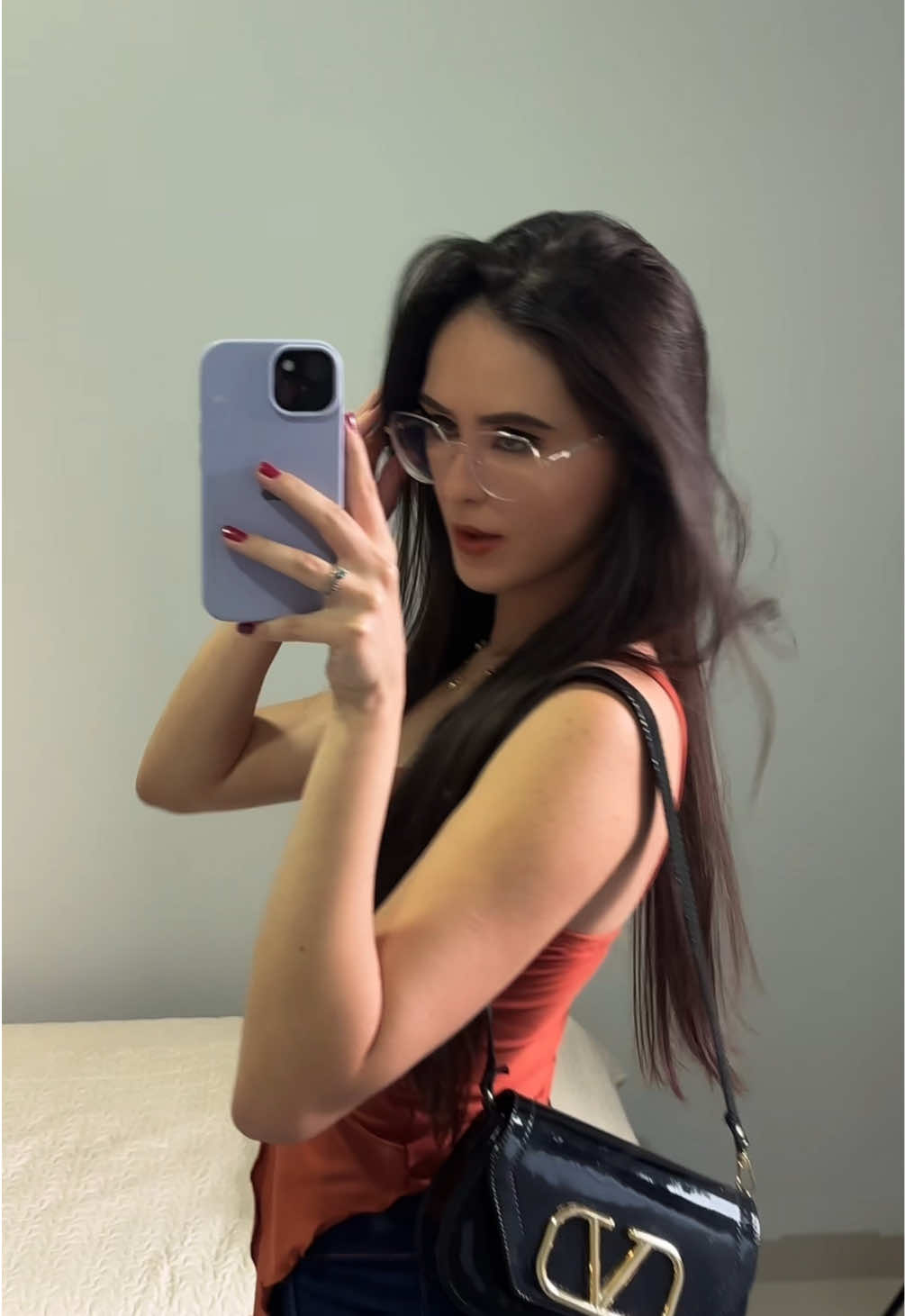 @Kauani Lima
