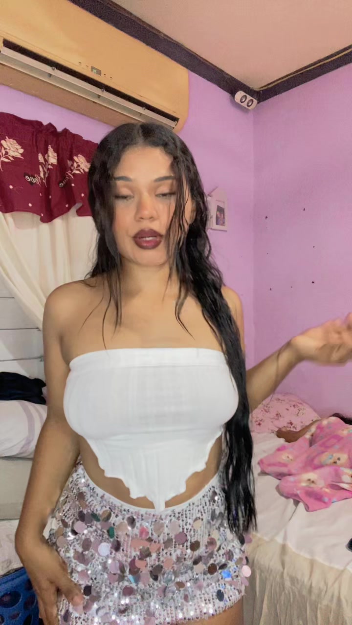@️GisS❤️🔥