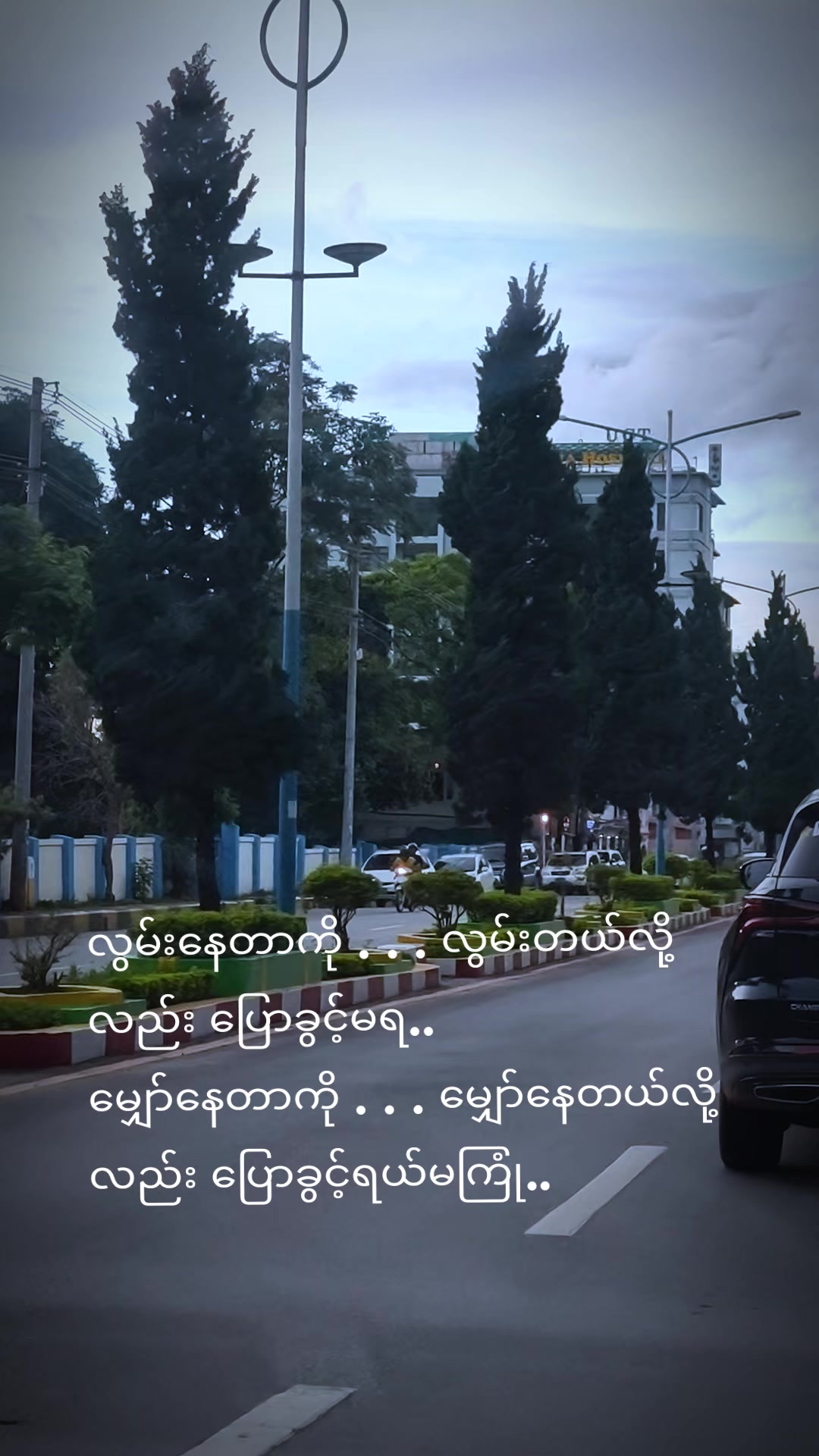@đđ
°đ
¸ đ
żđ
°đ
˝