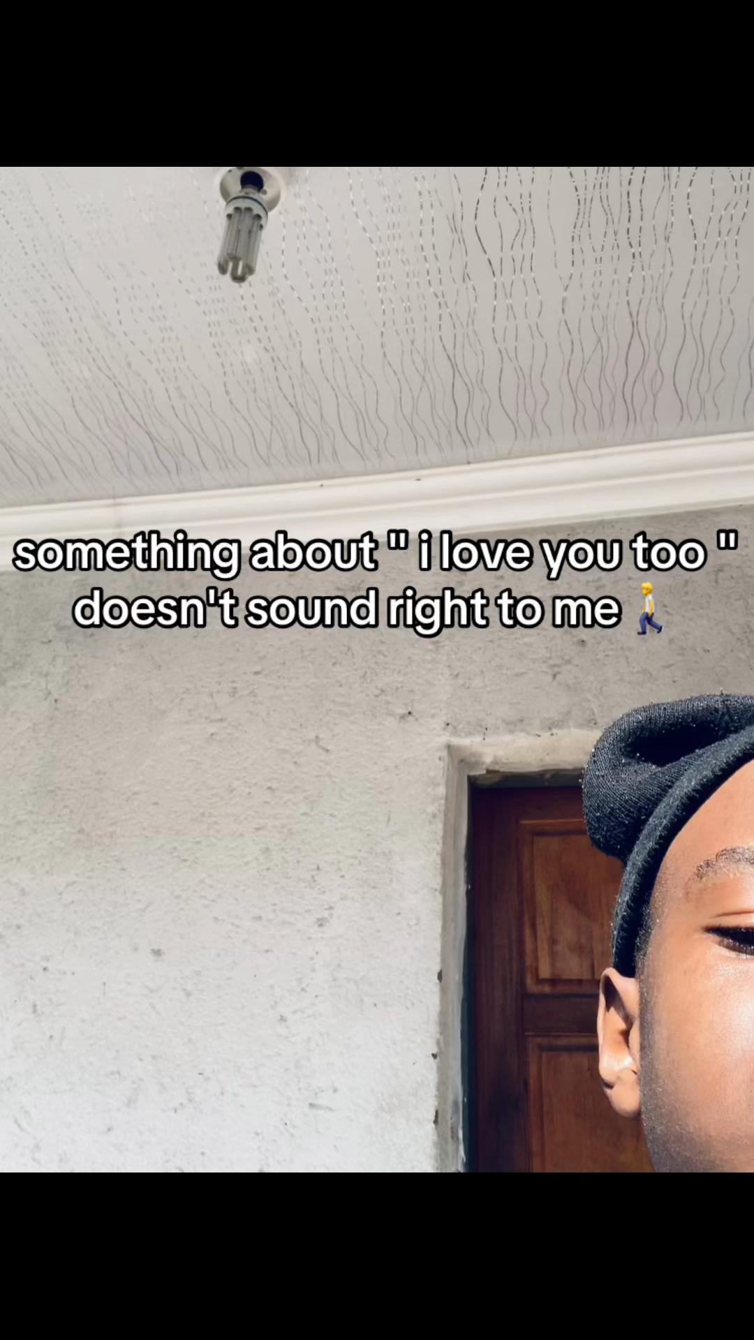 @Jeff🦦