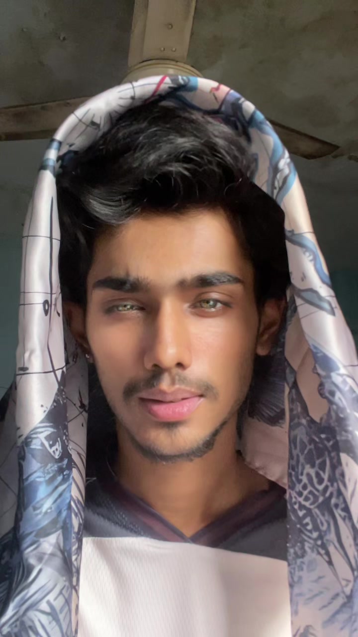 @LiL_IK$HAN