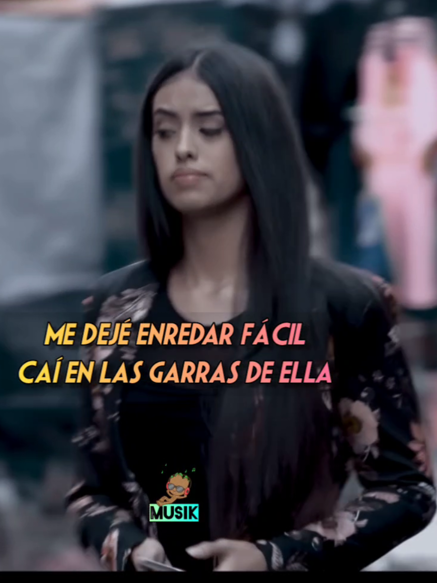 @🎶 MUSI K 🎶&reg;
