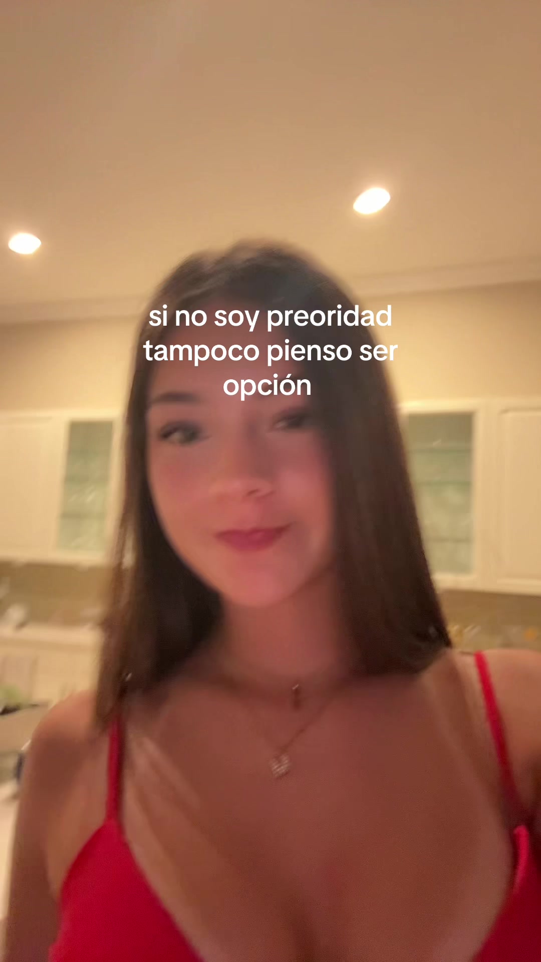 @່