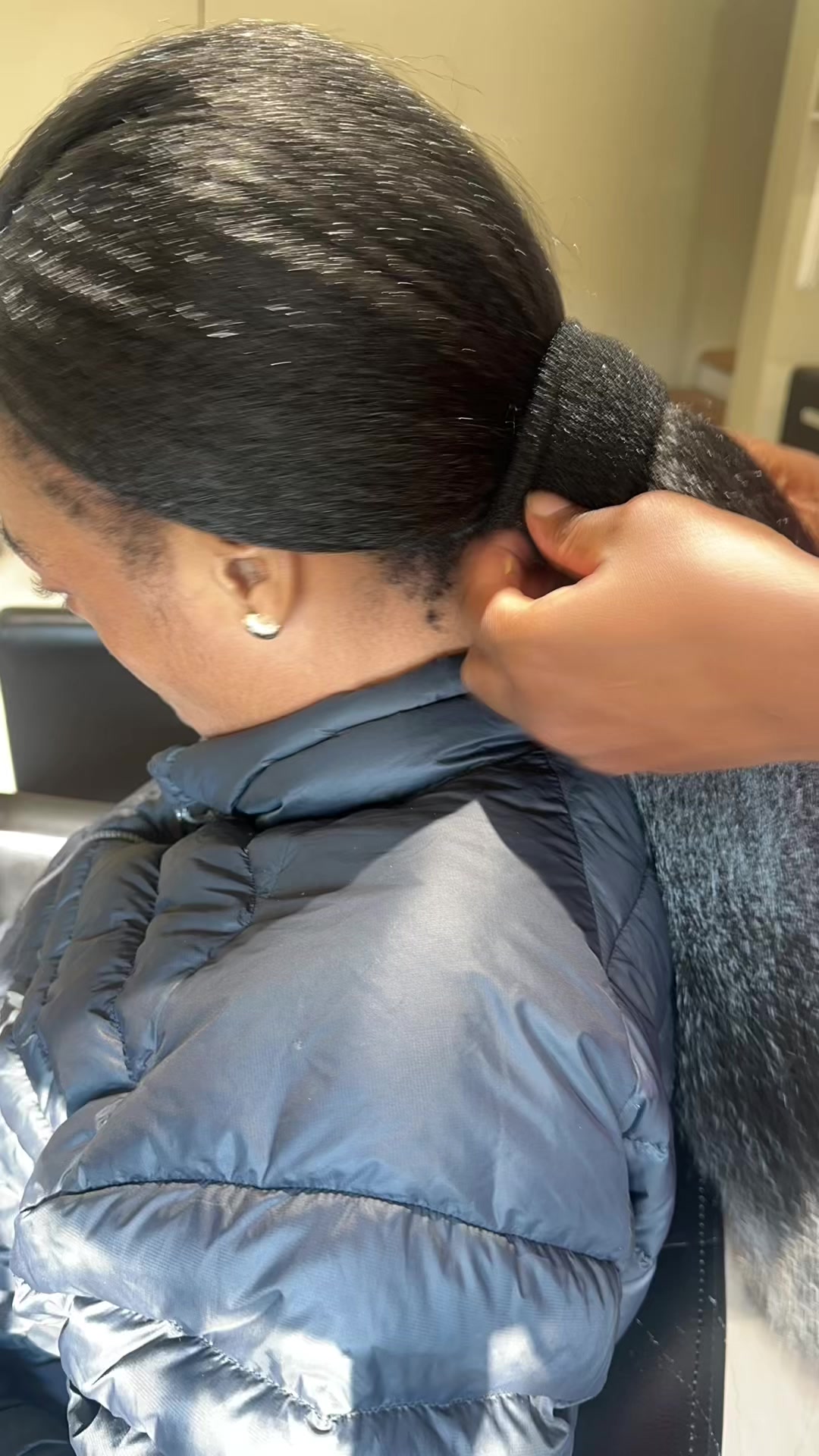 @lolanaturalhairbar