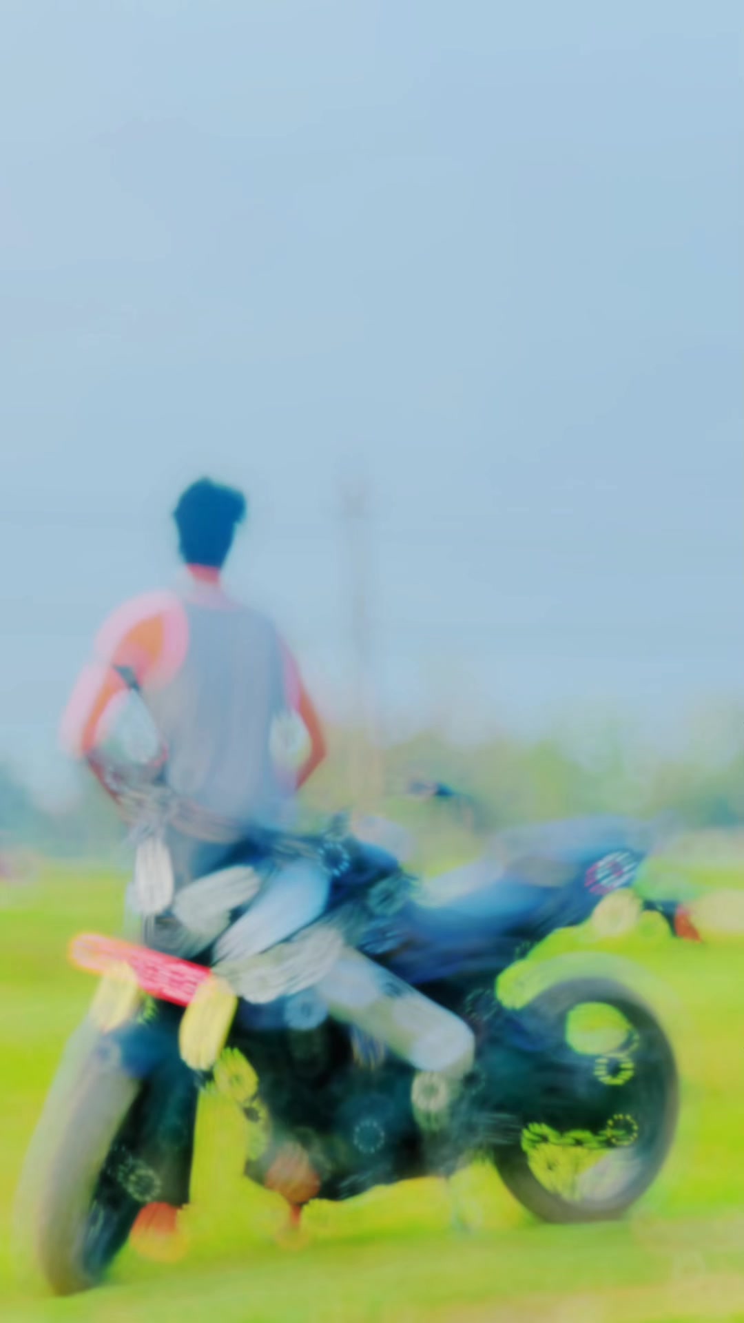 @😈Maari 😈