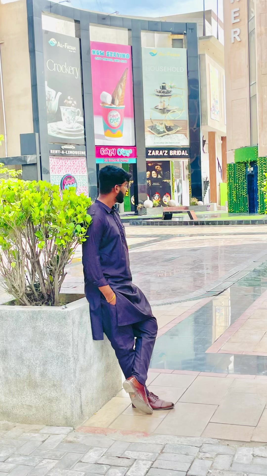 @🥀 شعبی ۔۔