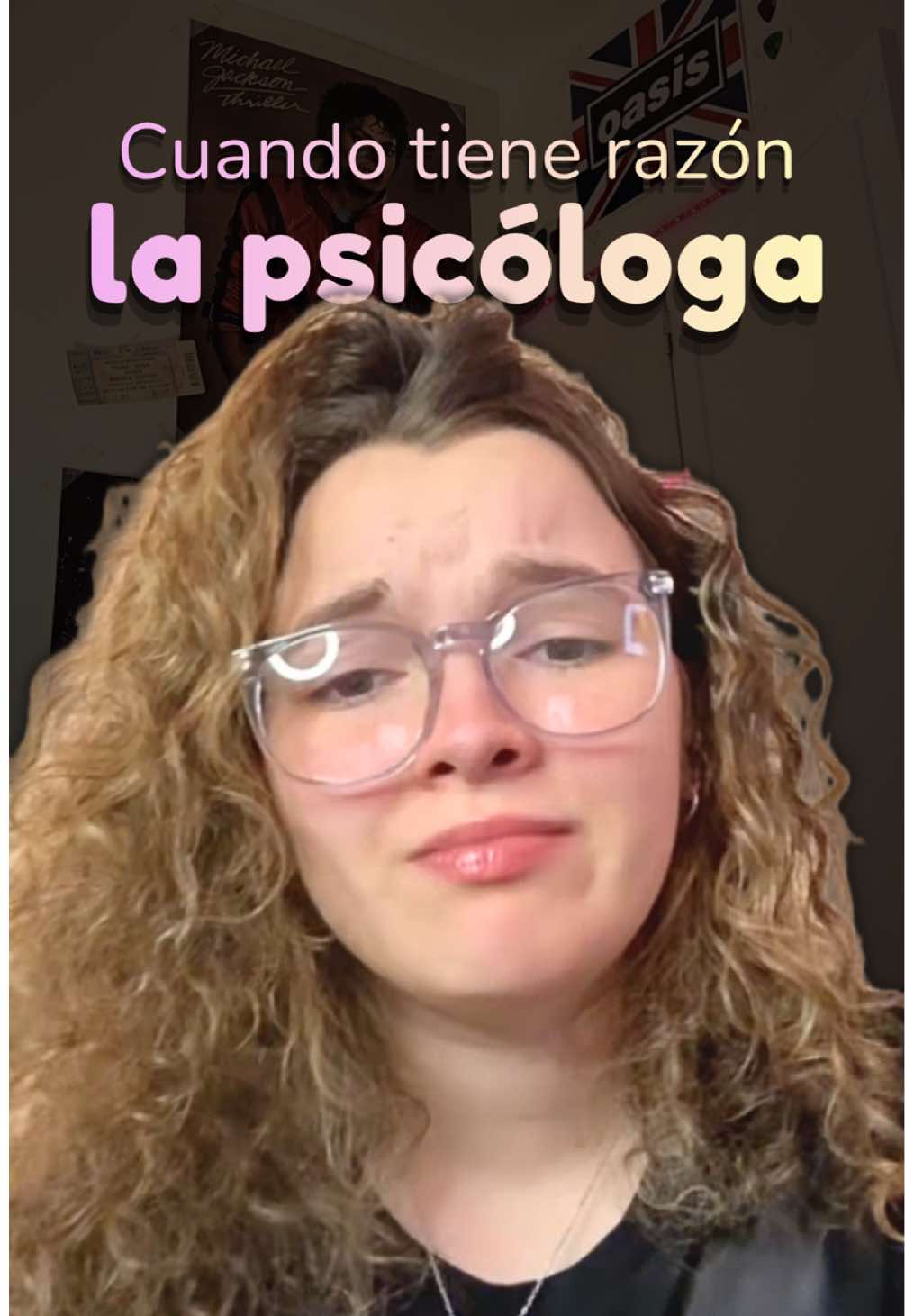 @Valentina Gagliano