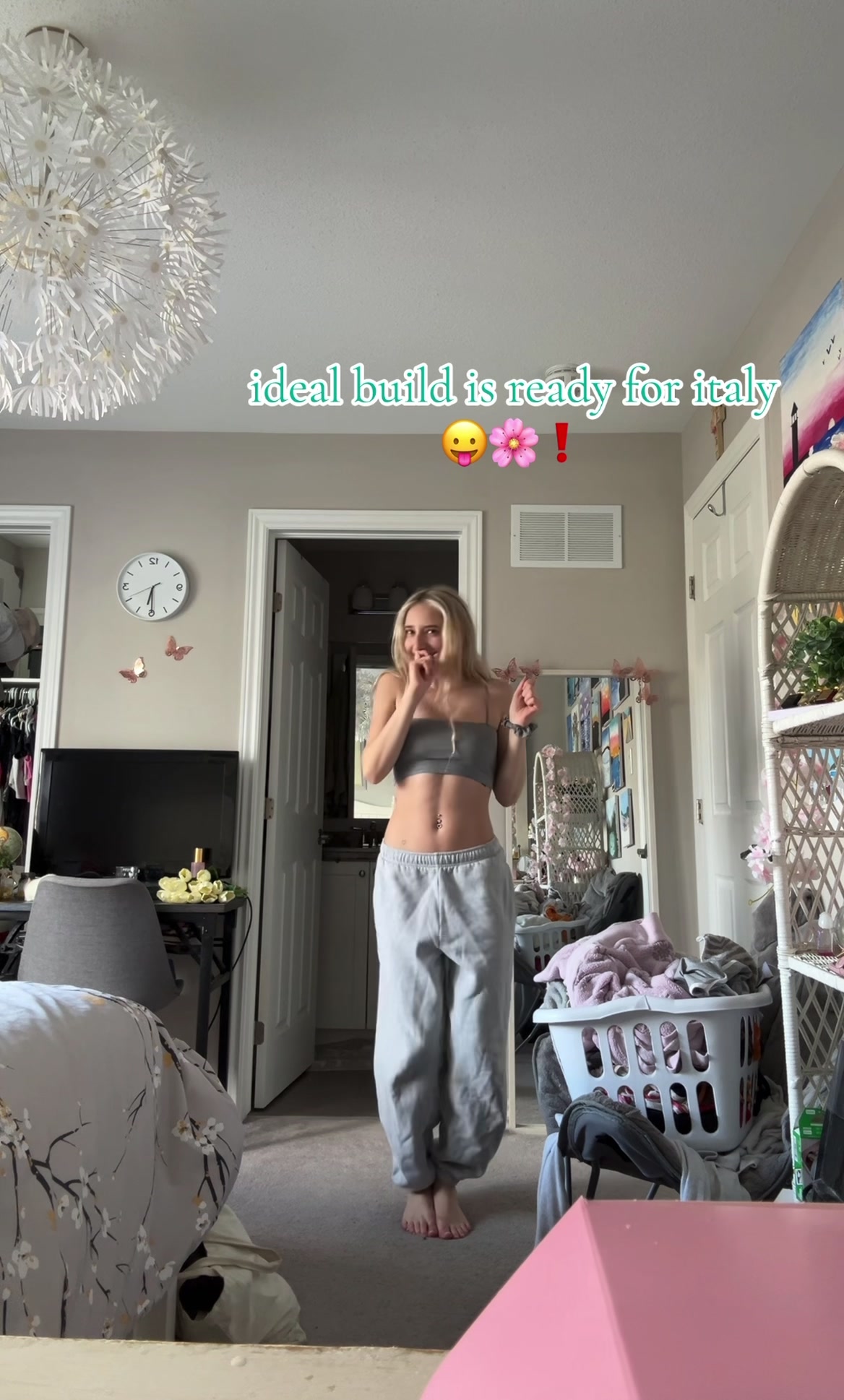@kayleigh