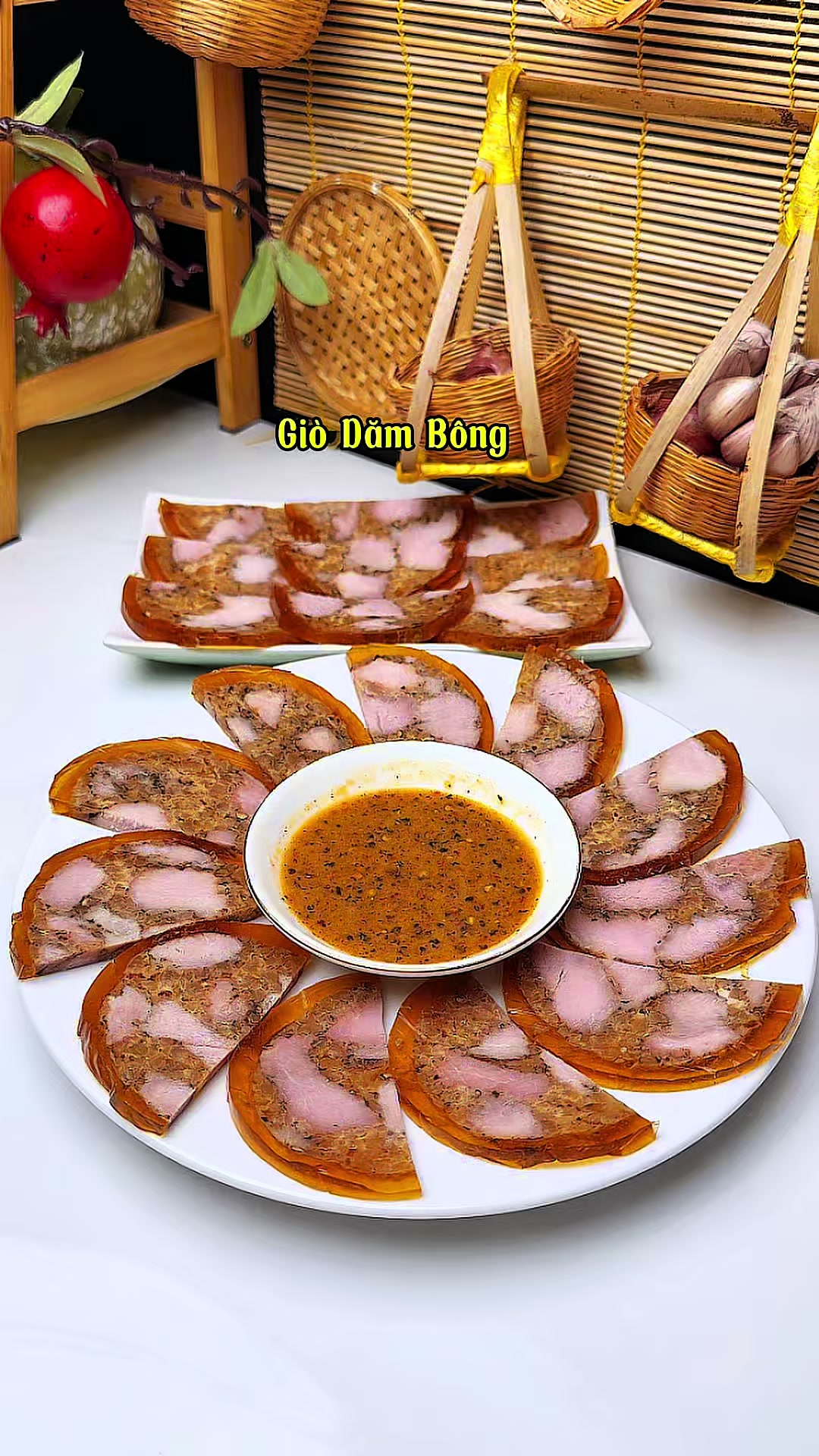 @Thành Food