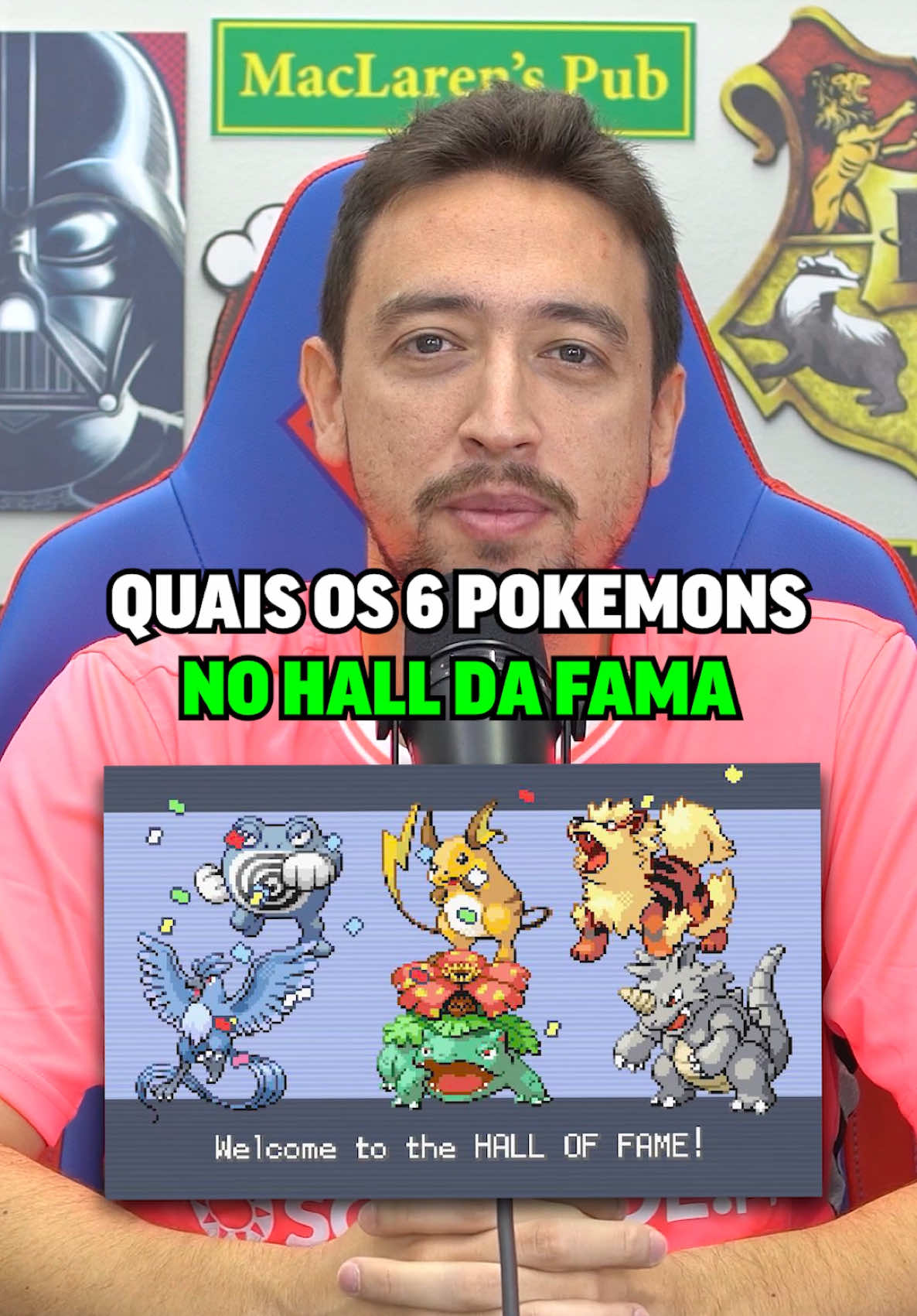 @TRIVIA ANIMES