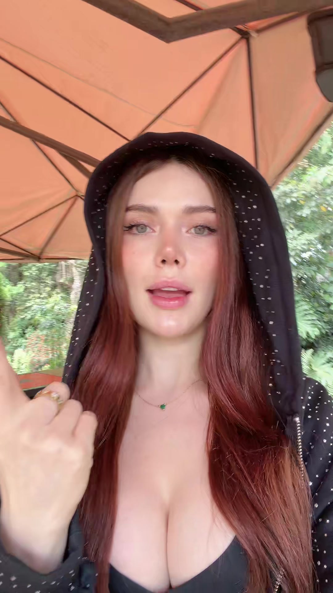@𝓵𝓸𝓻𝓮𝓷 𝓔𝓼𝓽𝓮𝓫𝓪𝓷 🍒