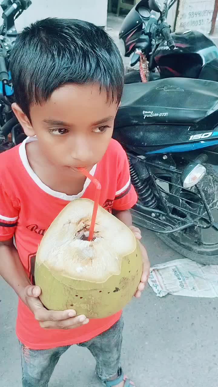 @Manoj-Kumar-Sah