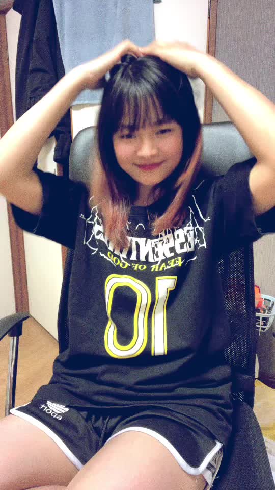 @🍒 🫧Su°^ wai^° 🍒🫧