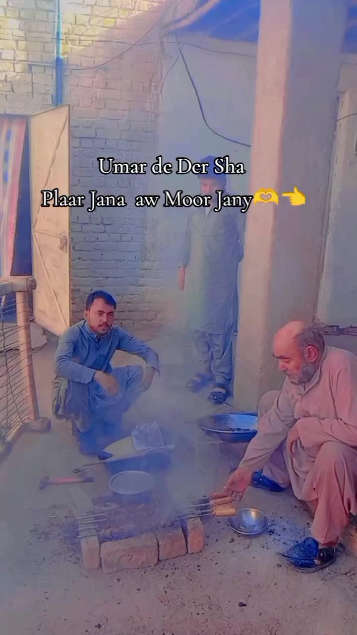 @Viki Afridi✌️804🫣💞