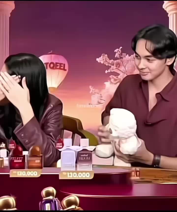 @𝐟𝐚𝐭𝐪𝐞𝐞𝐥 💆&zwj;♂️💆&zwj;♀️
