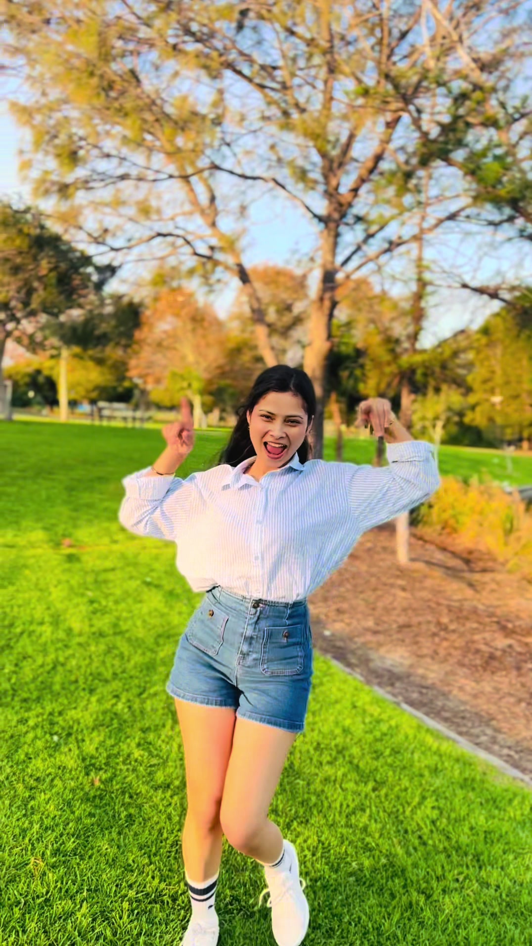 @Susmita kajini❤️🧿