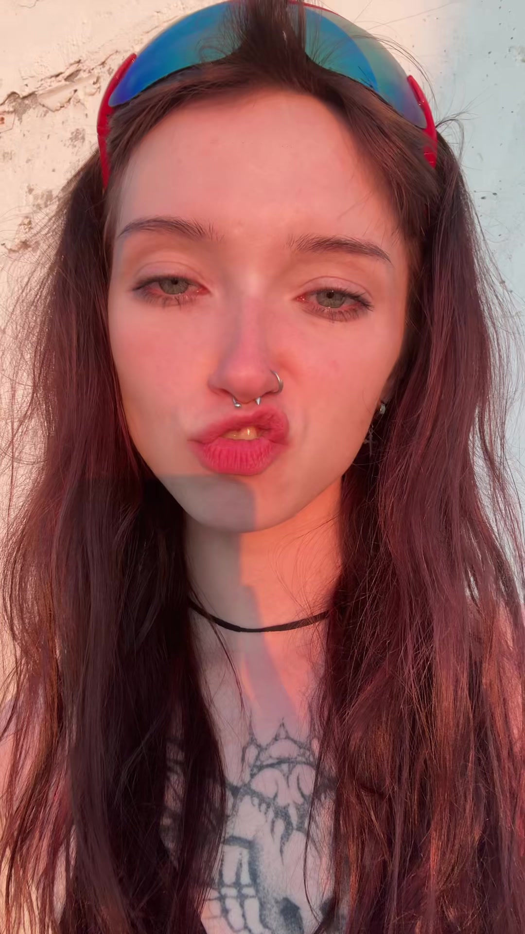 @pochemynura