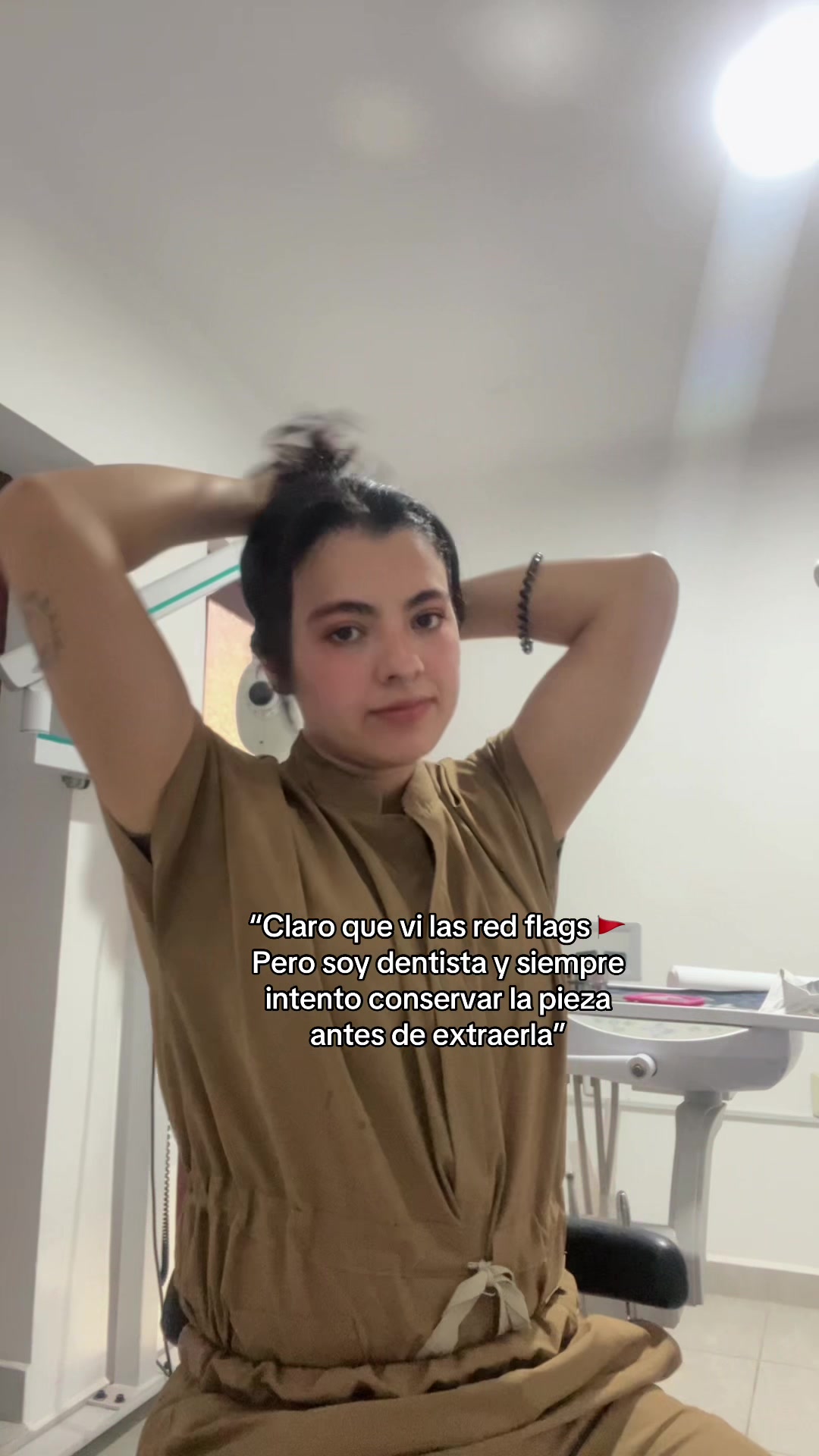 @Ceci Vidaurre