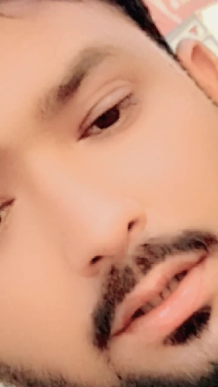 @Shaik Muzammil Uddin