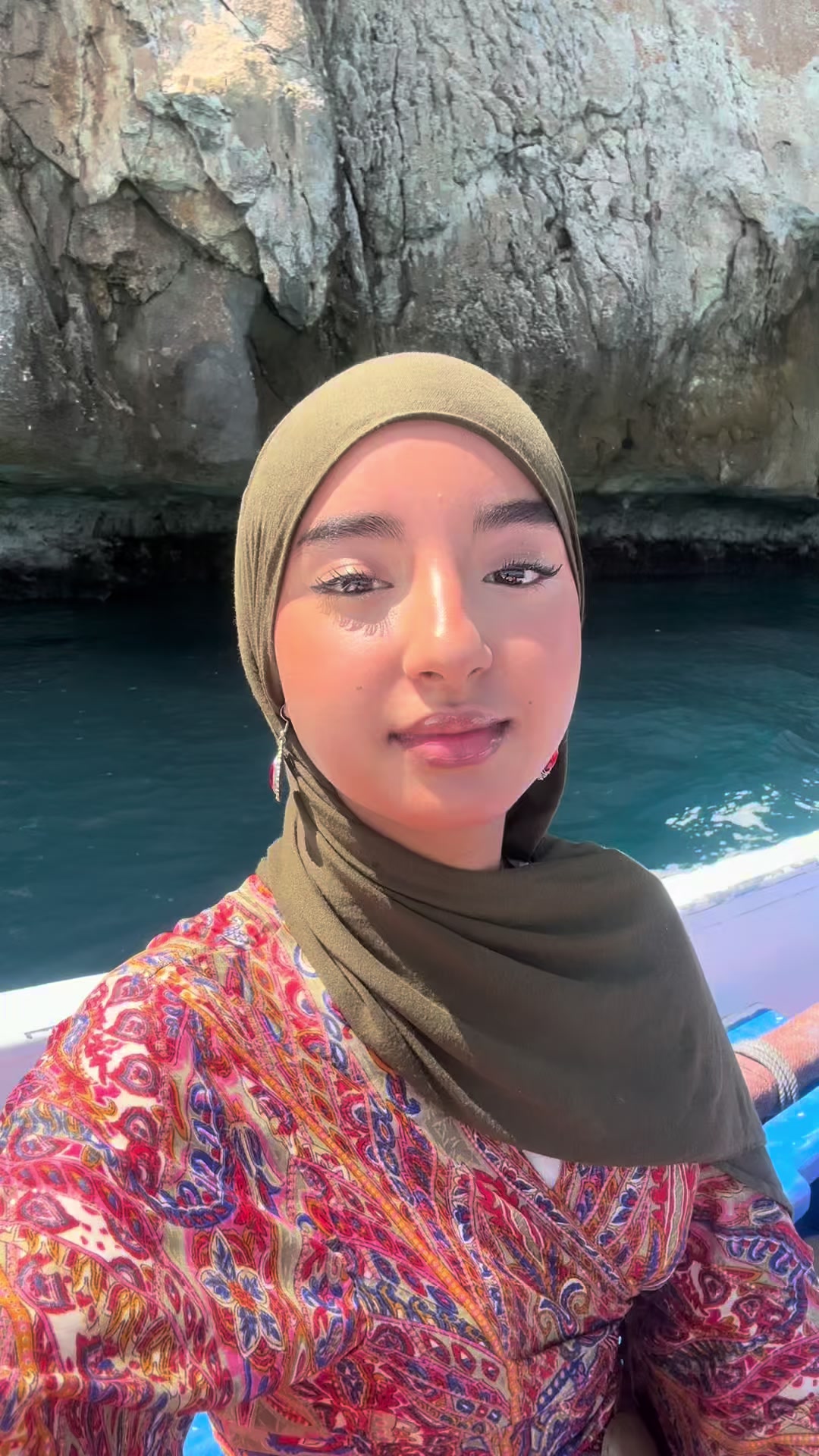 @AYA IZELGUE