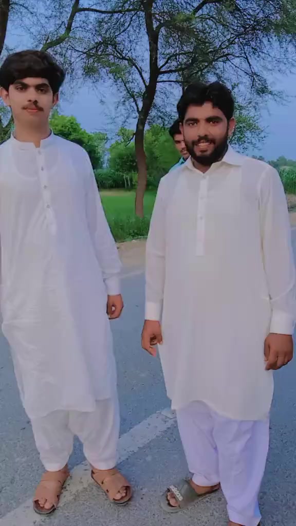 @Ahmadrazachishtian