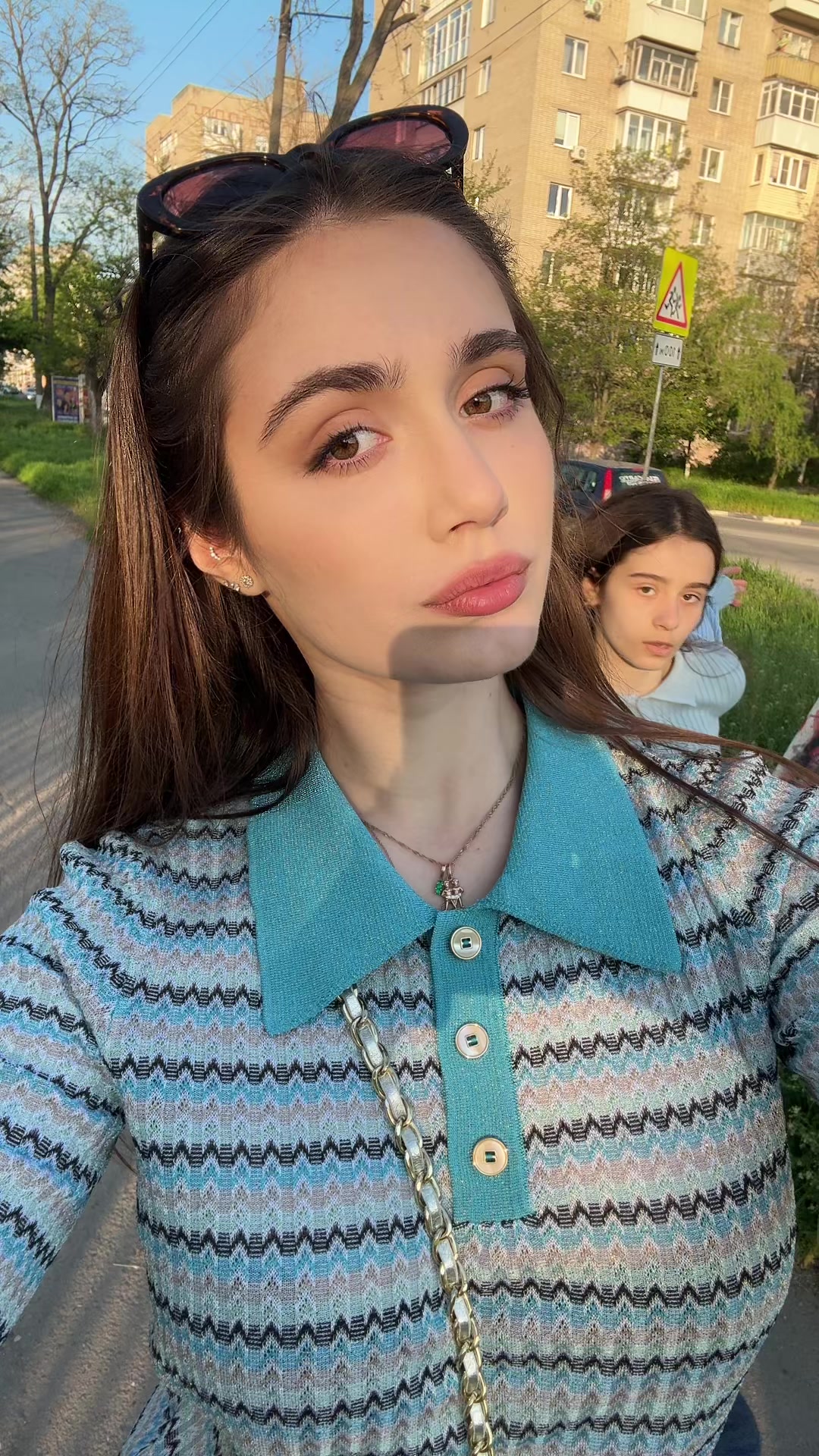 @🧿