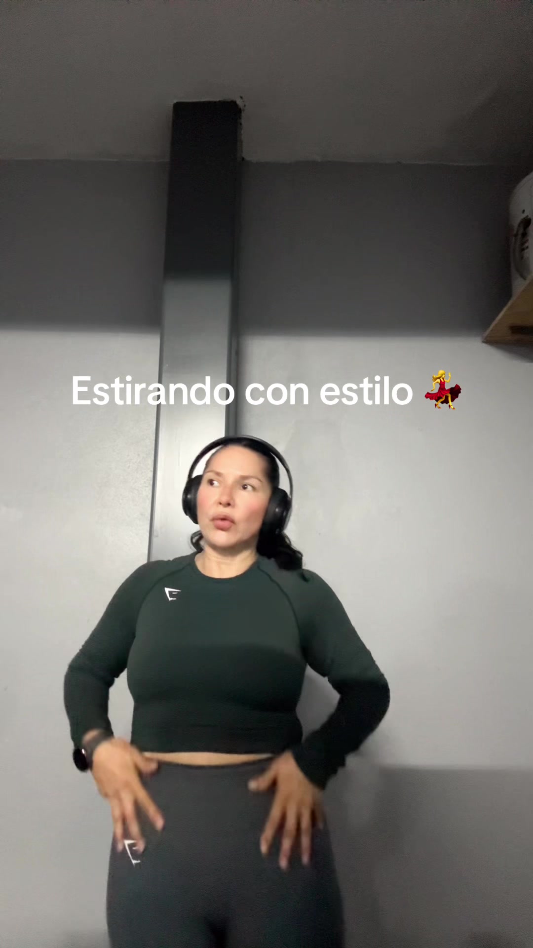 @@ElgaMonroy