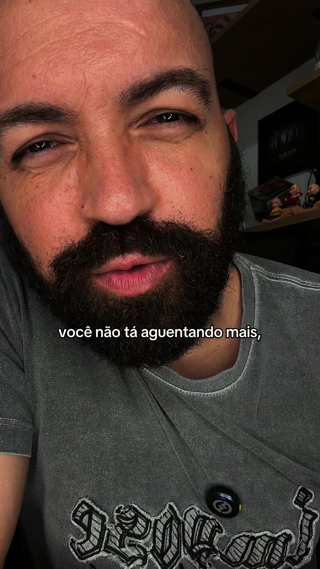 @Douglas Cavalcanti ✨