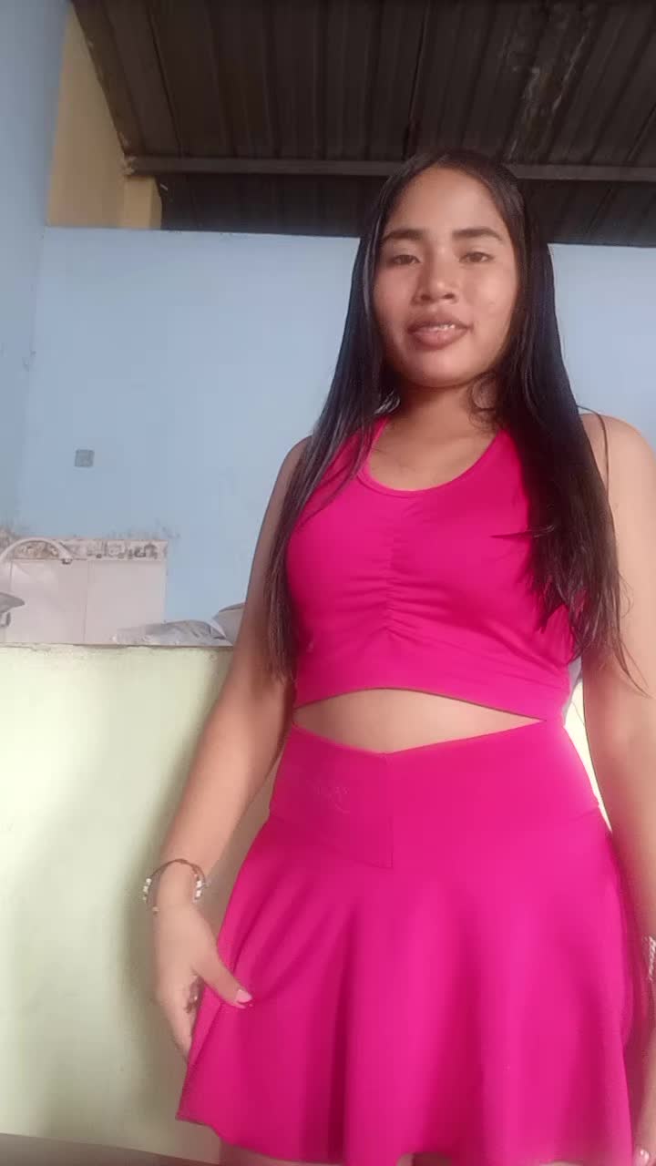 @elizabeth vera