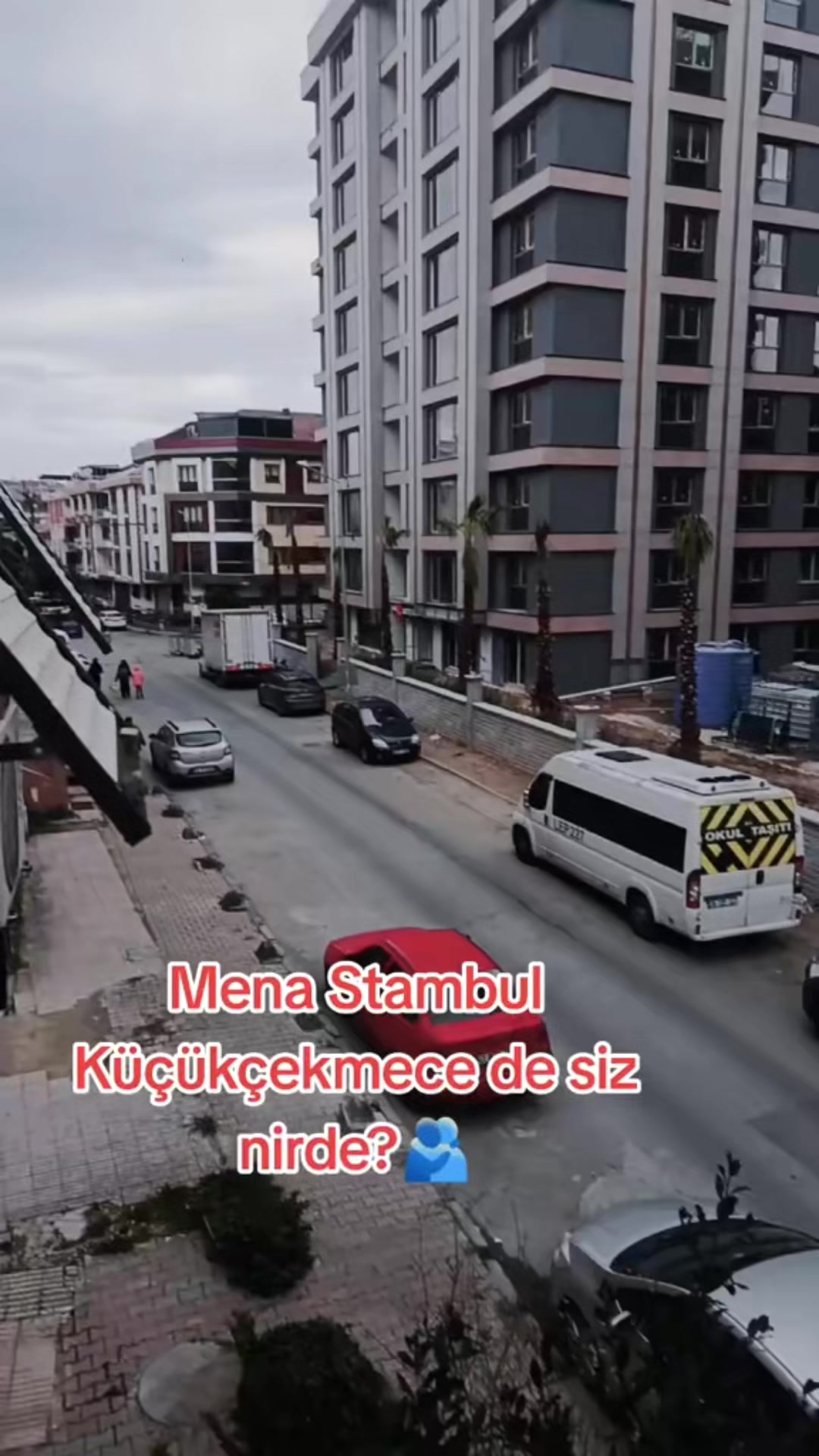 @🇹🇲 Leyla &hearts;️ E&hearts;️🇹🇷777777777