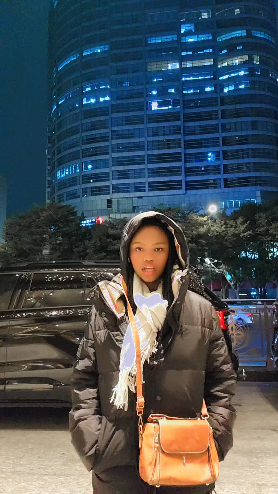 @Kadesh_fei
