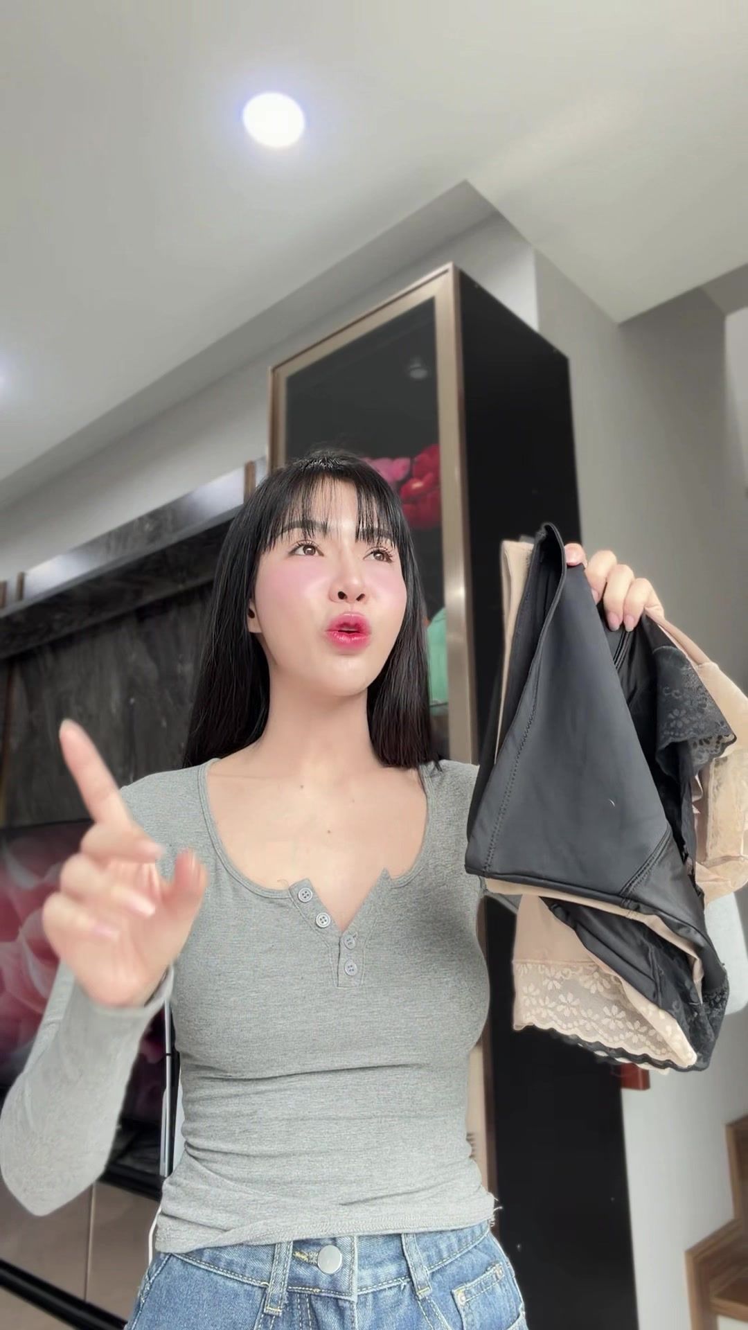 @ปิ่นนี่ป้ายยา2