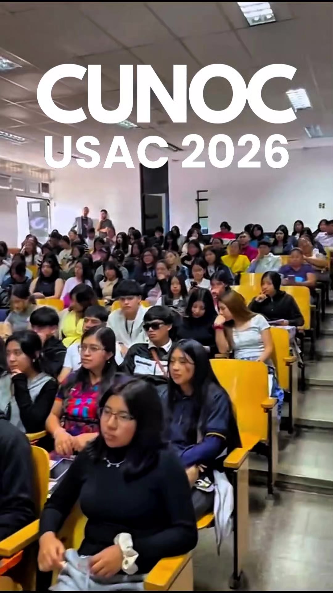 @edUSAC