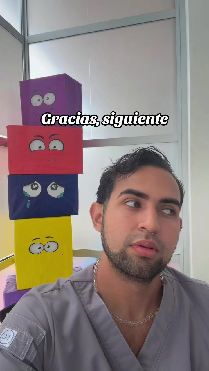 @jhonder.rey