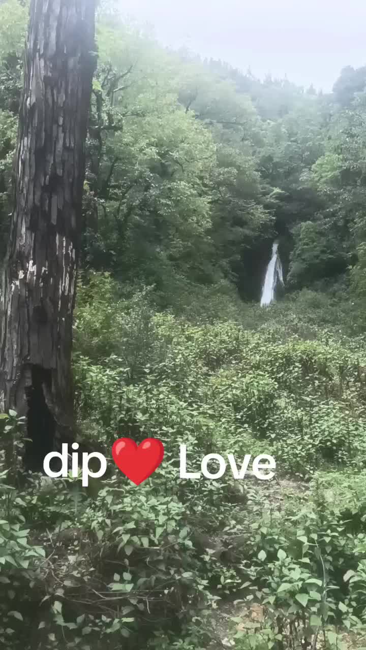 @dip❤ Love