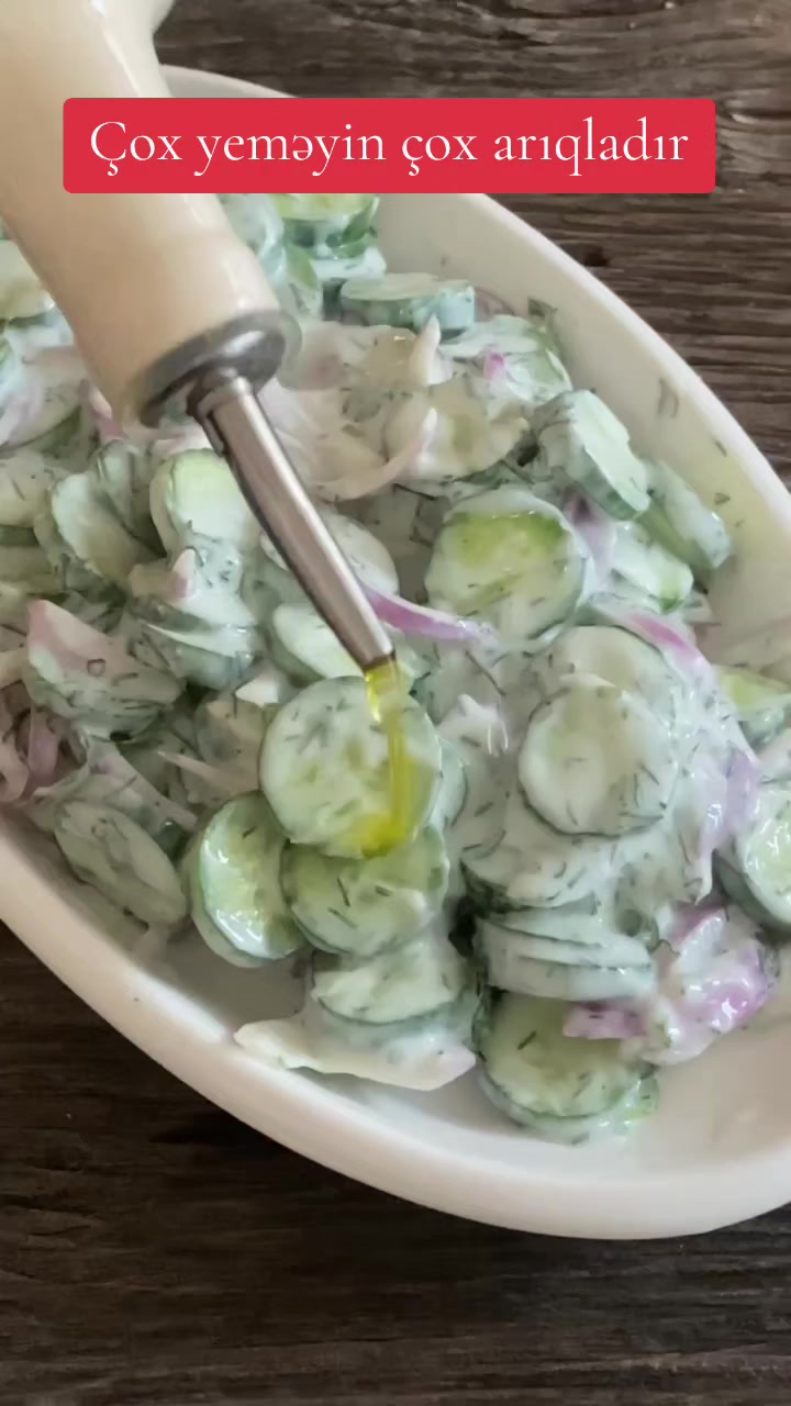 @𝗗𝗶𝗲𝘁𝗣𝗮𝗴𝗲🥗