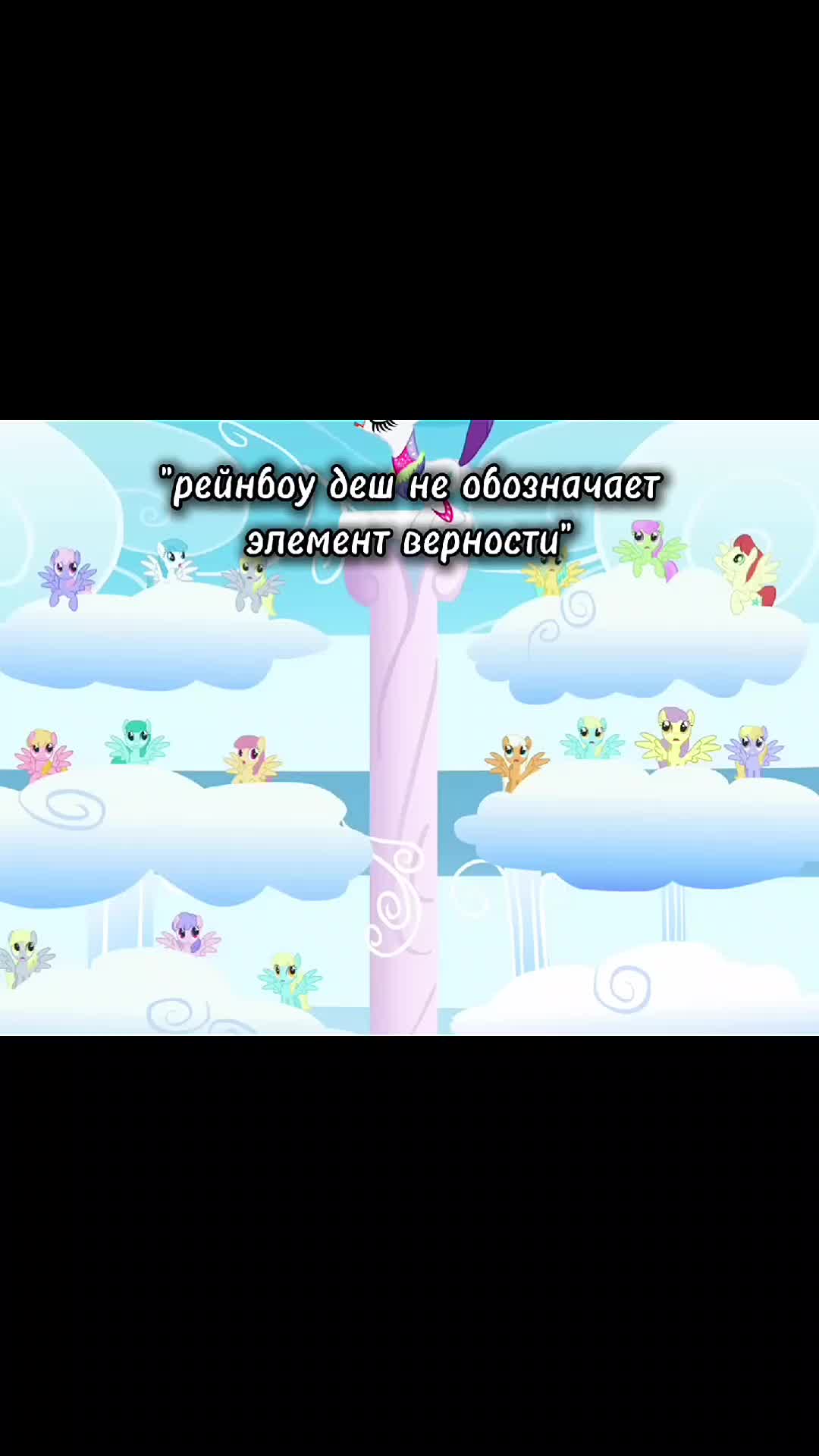 @sasaolkdju