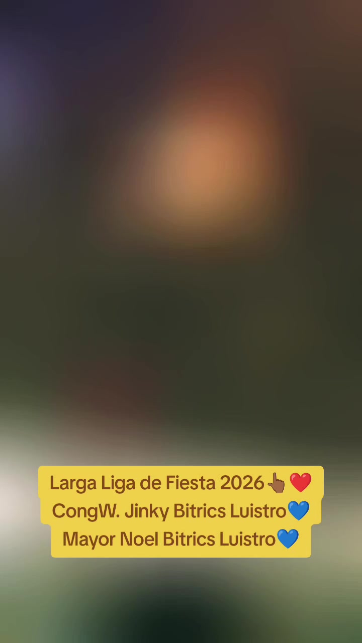 @Marvin L. Estrella