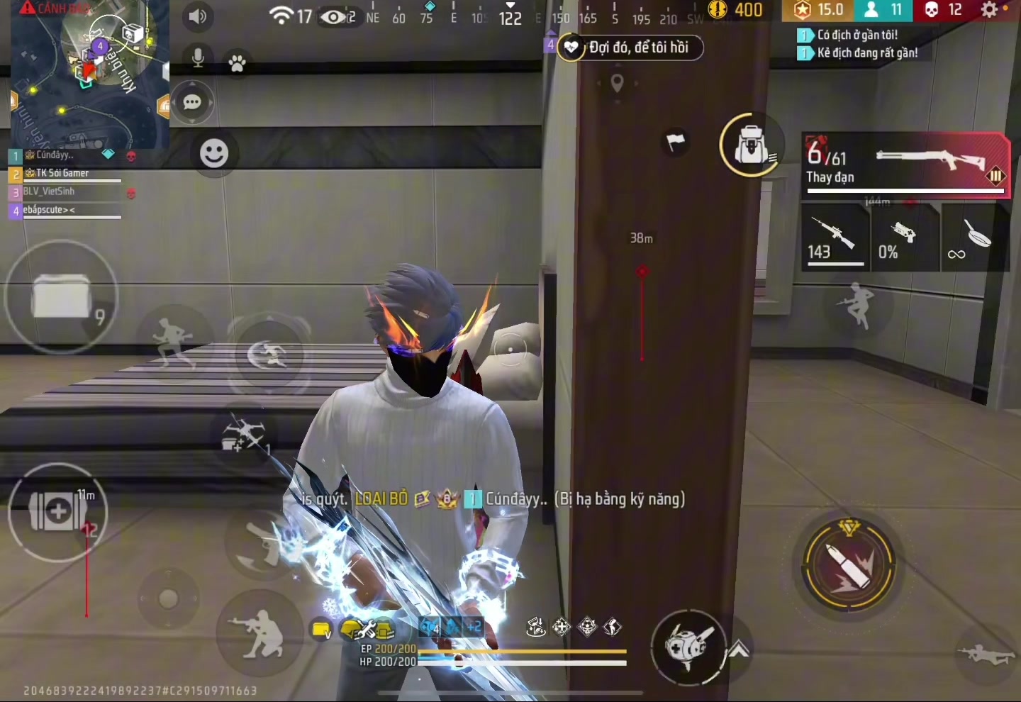 @TK S&oacute;i