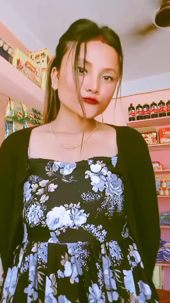@🦋 Sanii❤️🩹