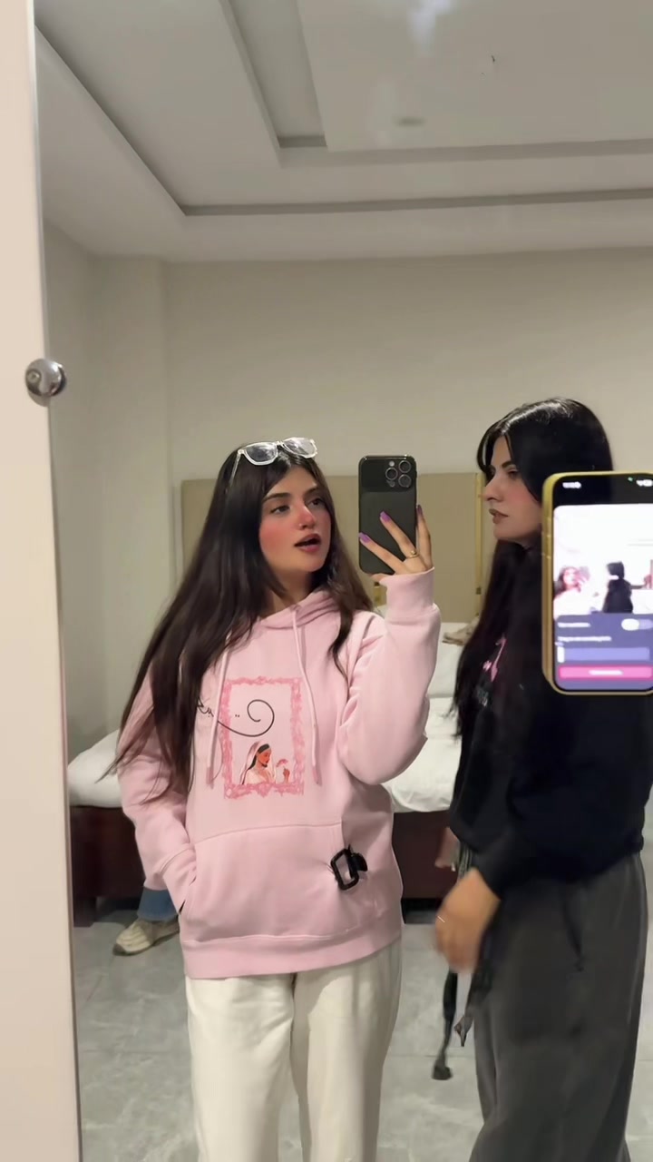 @𝐀𝐥𝐢ش 𝐛𝐚💗🎀