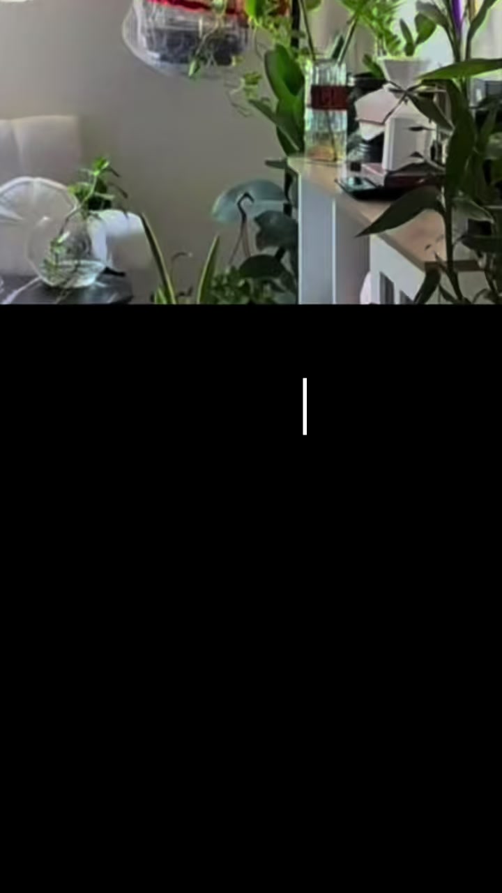 @تغطيات راما العلي🇸🇦