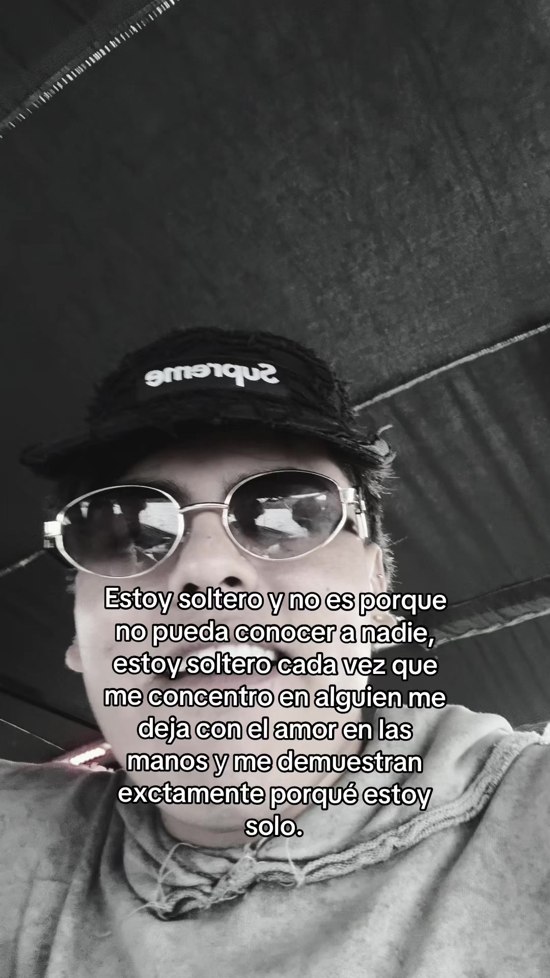 @Juan Pira&ntilde;a