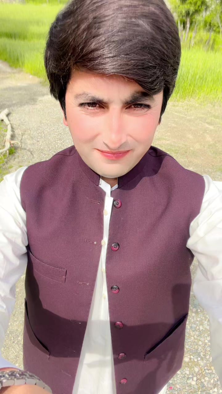 @Malak Saidnawab