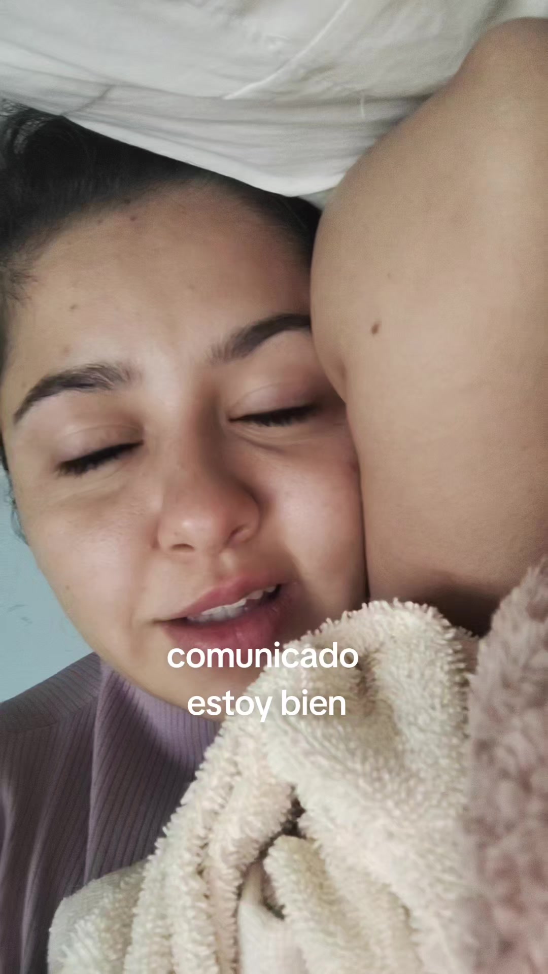 @SelesteBravo