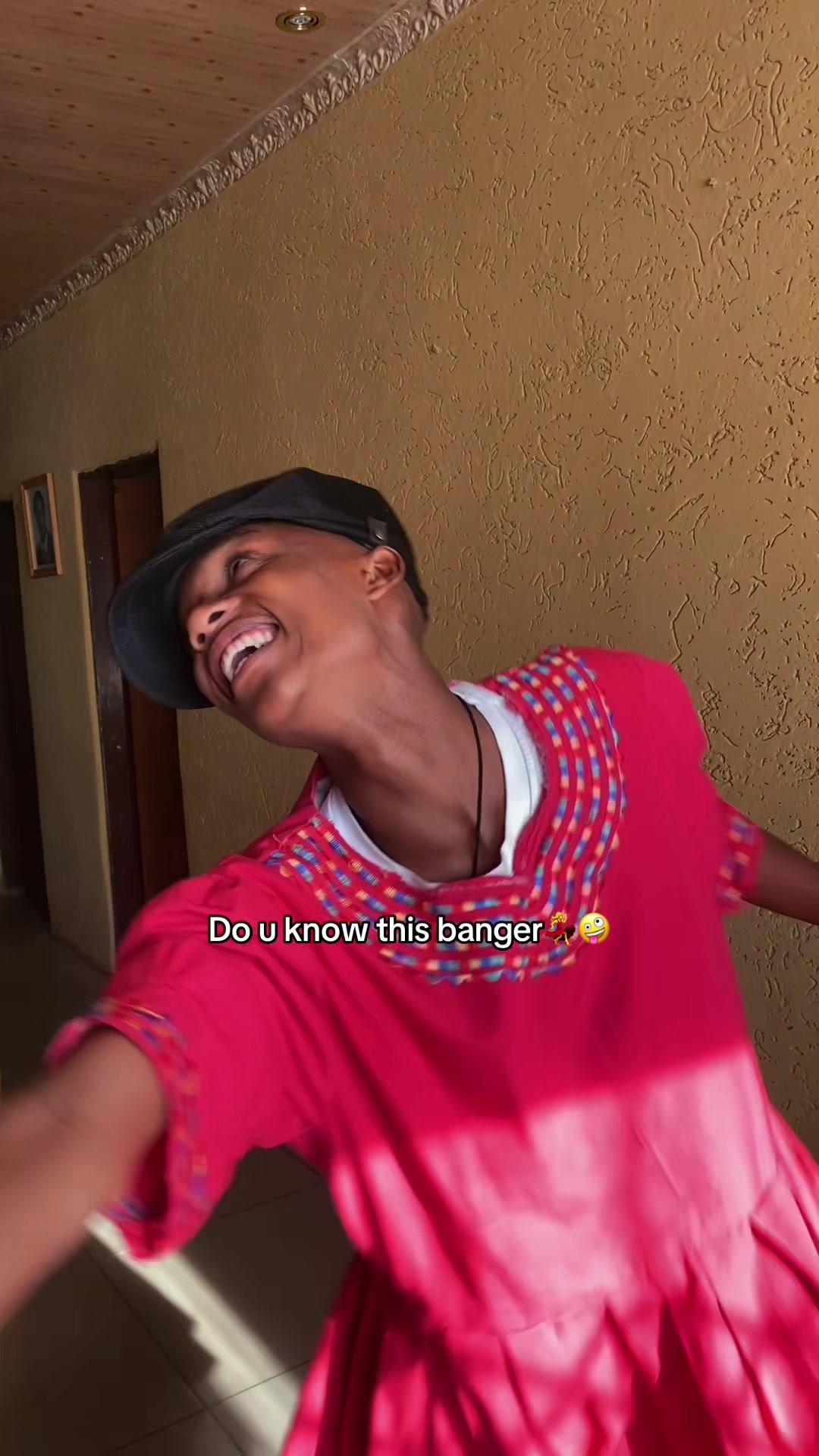 @kagisokaay__gee